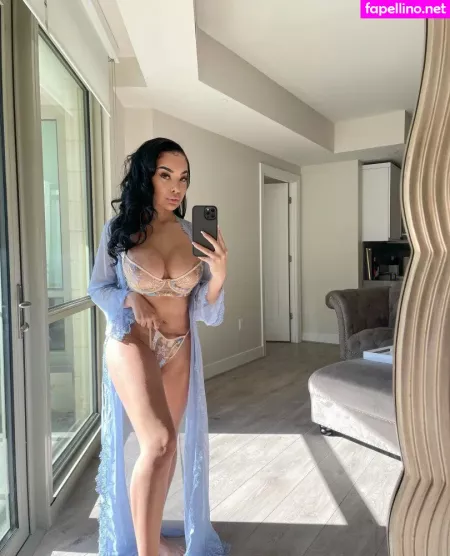 Mya Lashaun OnlyFans Thumbnail #LY9ci3XCGr