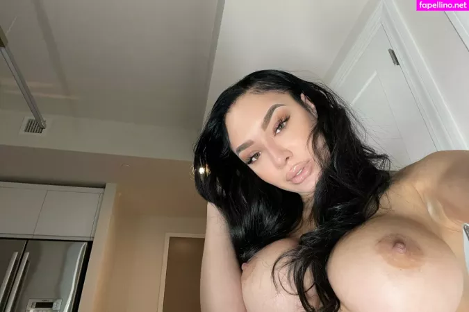Mya Lashaun OnlyFans Thumbnail #h1BmZeyWOZ