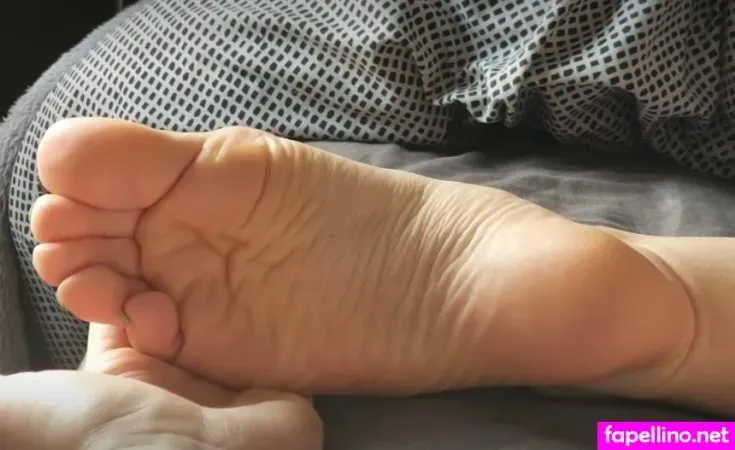 Mya Loryn OnlyFans Thumbnail #NR9SQkYX76