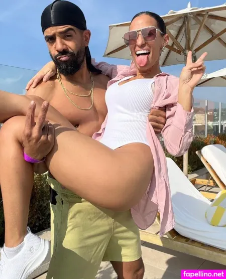 Mya Malone Blissense OnlyFans Thumbnail #6hzFNIgLys