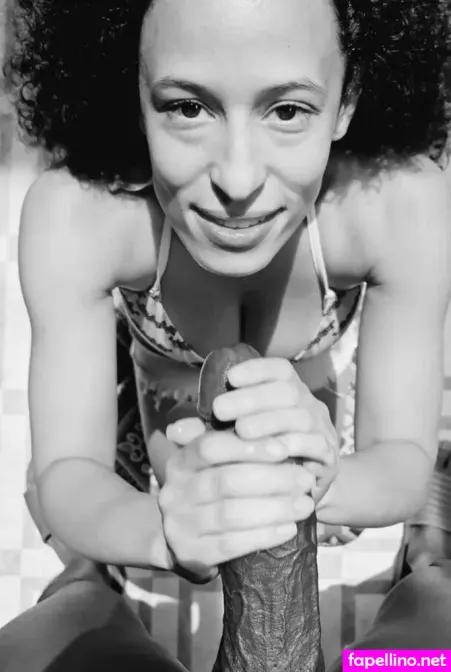 Mya Malone Blissense OnlyFans Thumbnail #Cg2ce9EgMY