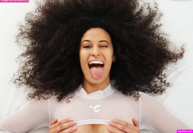 Mya Malone Blissense OnlyFans Thumbnail #Yf4EK9Af8o