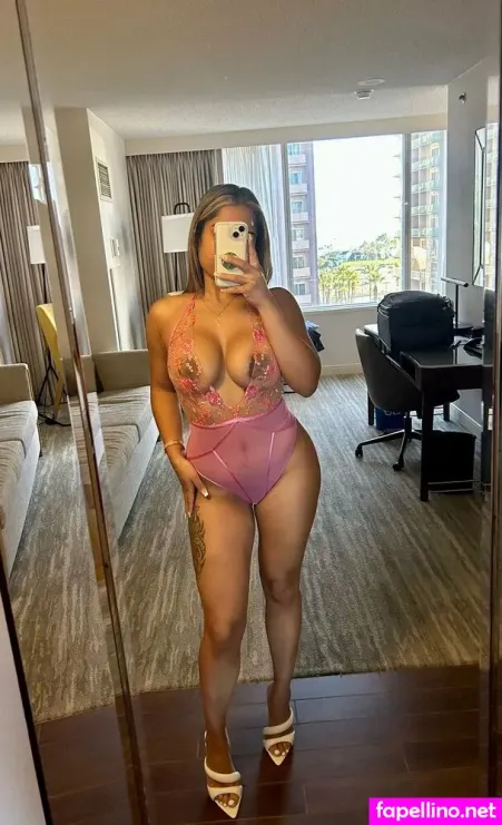 Mya Marie OnlyFans Thumbnail #ZEoGafDEAv