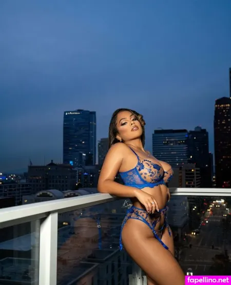 Mya Marie OnlyFans Thumbnail #mr9xgxEASk