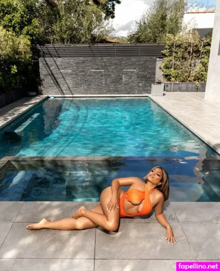 Mya Marie OnlyFans Thumbnail #pr50kBWfVH