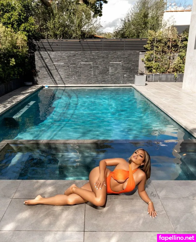 Loveemyaa, theeislandgal, theeislandgall Nude Leaked OnlyFans Photo #pr50kBWfVH