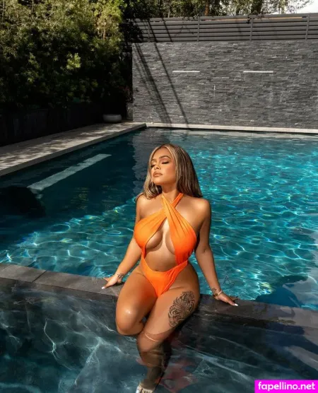 Mya Marie OnlyFans Thumbnail #shoKmGop8I