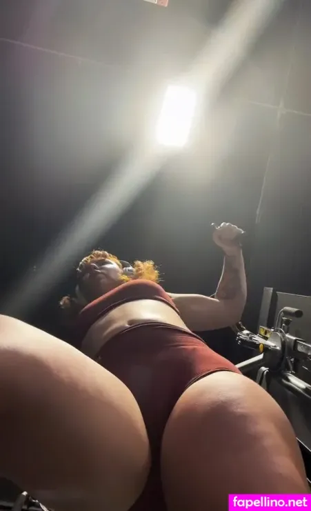 Mya Meow OnlyFans Thumbnail #sJFkSNZQKi