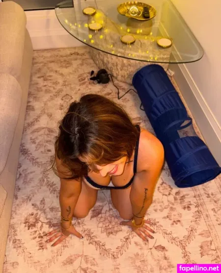 Mya Merc OnlyFans Thumbnail #VFE1gnWOyp