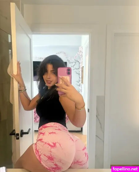 Mya Merc OnlyFans Thumbnail #f0oDZ0XPqd