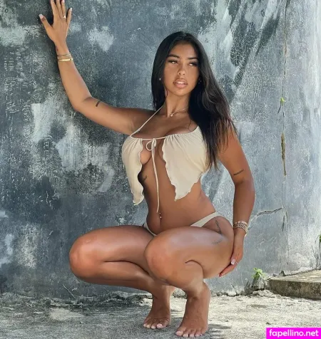 Mya Mills OnlyFans Thumbnail #J8l0AKLjyC