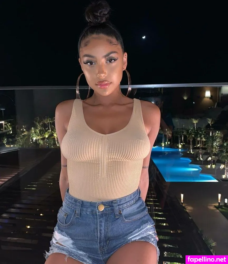 Mya Mills, myamills Nude Leaked OnlyFans Photo #Kk55U9bIUy