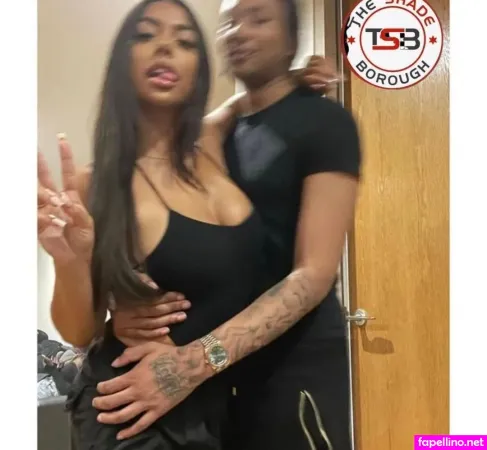 Mya Mills OnlyFans Thumbnail #Majxhotu6I