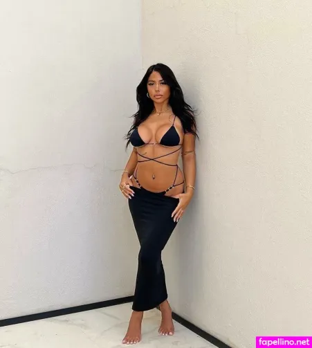 Mya Mills OnlyFans Thumbnail #Zl6ZocLGF8