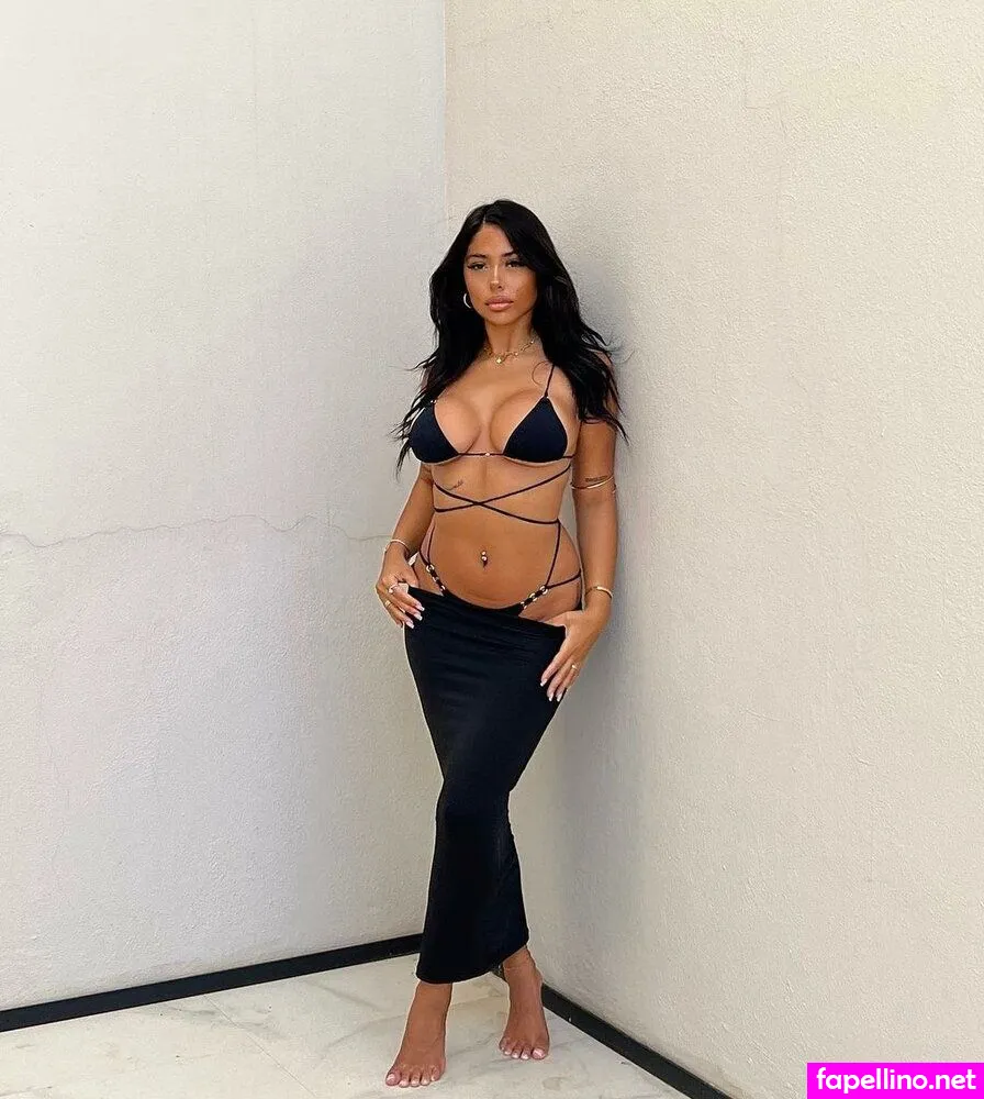 Mya Mills, myamills Nude Leaked OnlyFans Photo #Zl6ZocLGF8