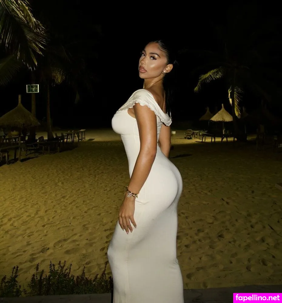 Mya Mills, myamills Nude Leaked OnlyFans Photo #da63ALbplI