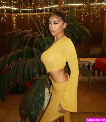 Mya Mills OnlyFans Thumbnail #lFhEVn0TVY