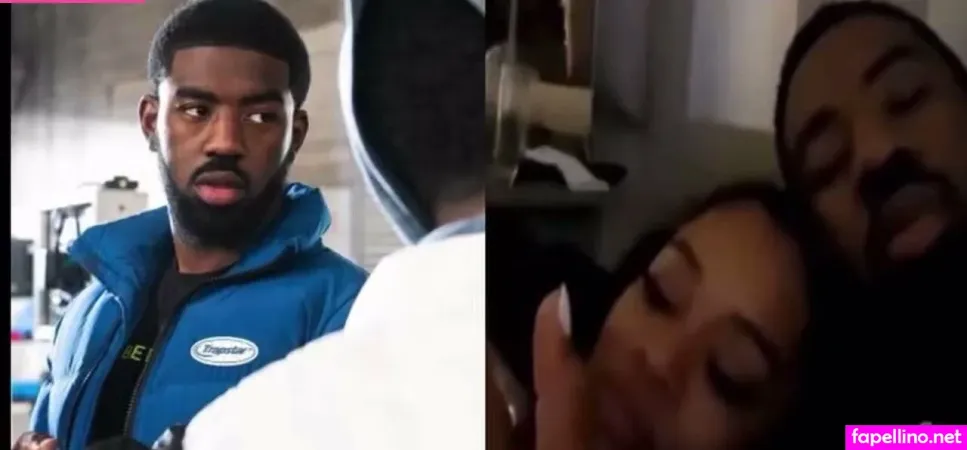 Mya Mills OnlyFans Thumbnail #s33hiKYxO9