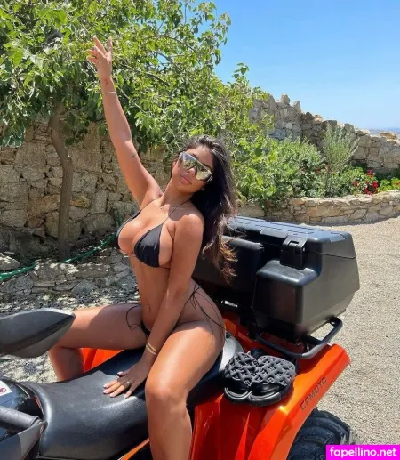 Mya Mills OnlyFans Thumbnail #vdA1oJWRO7