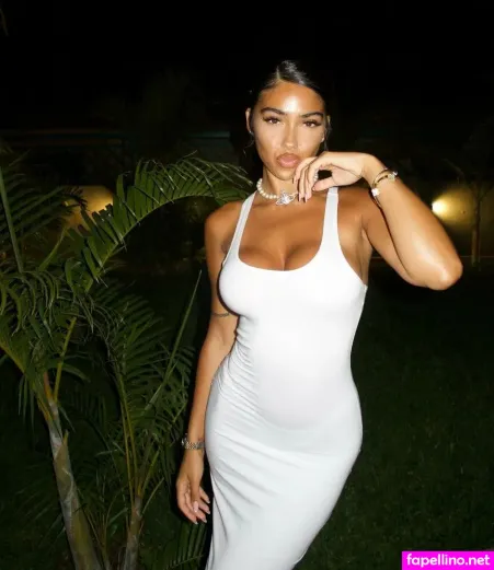 Mya Mills OnlyFans Thumbnail #xDhuZYguO9