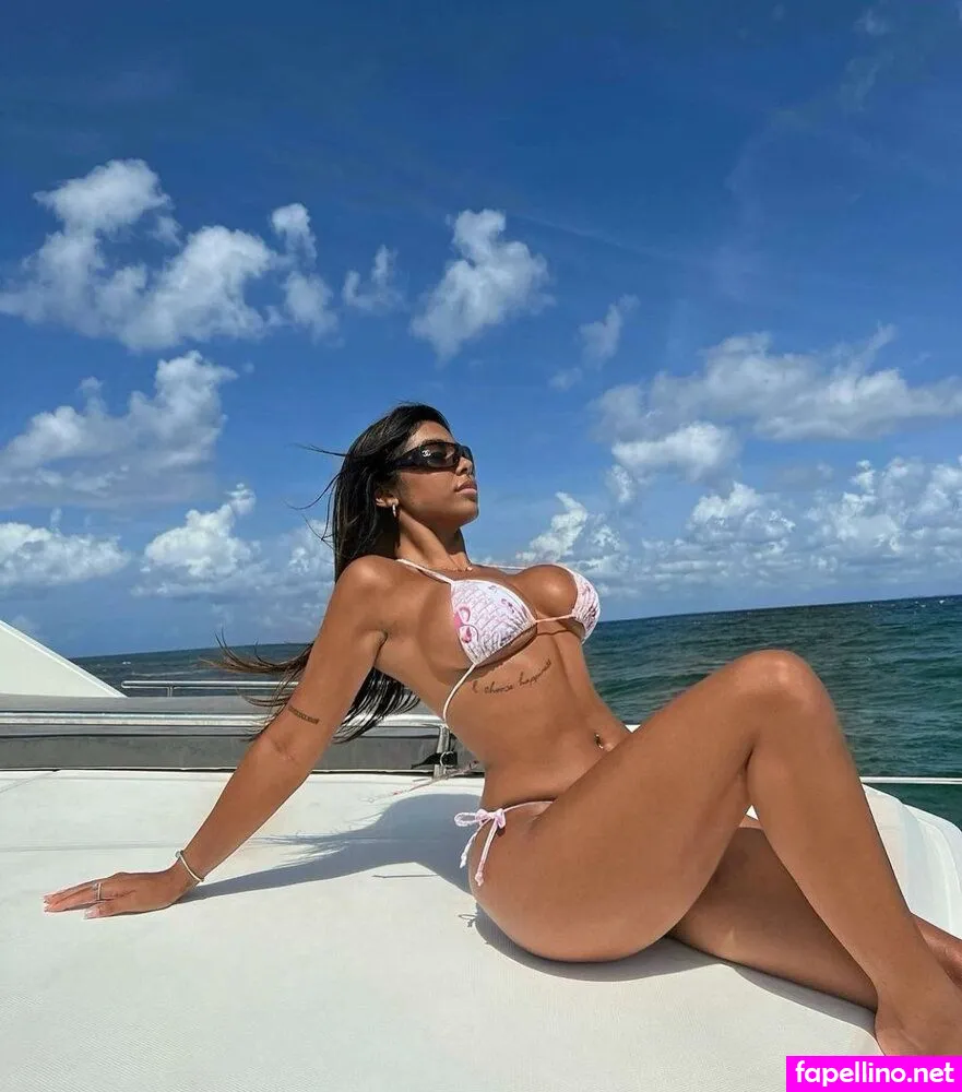 Mya Mills, myamills Nude Leaked OnlyFans Photo #xaYmLBEU6y