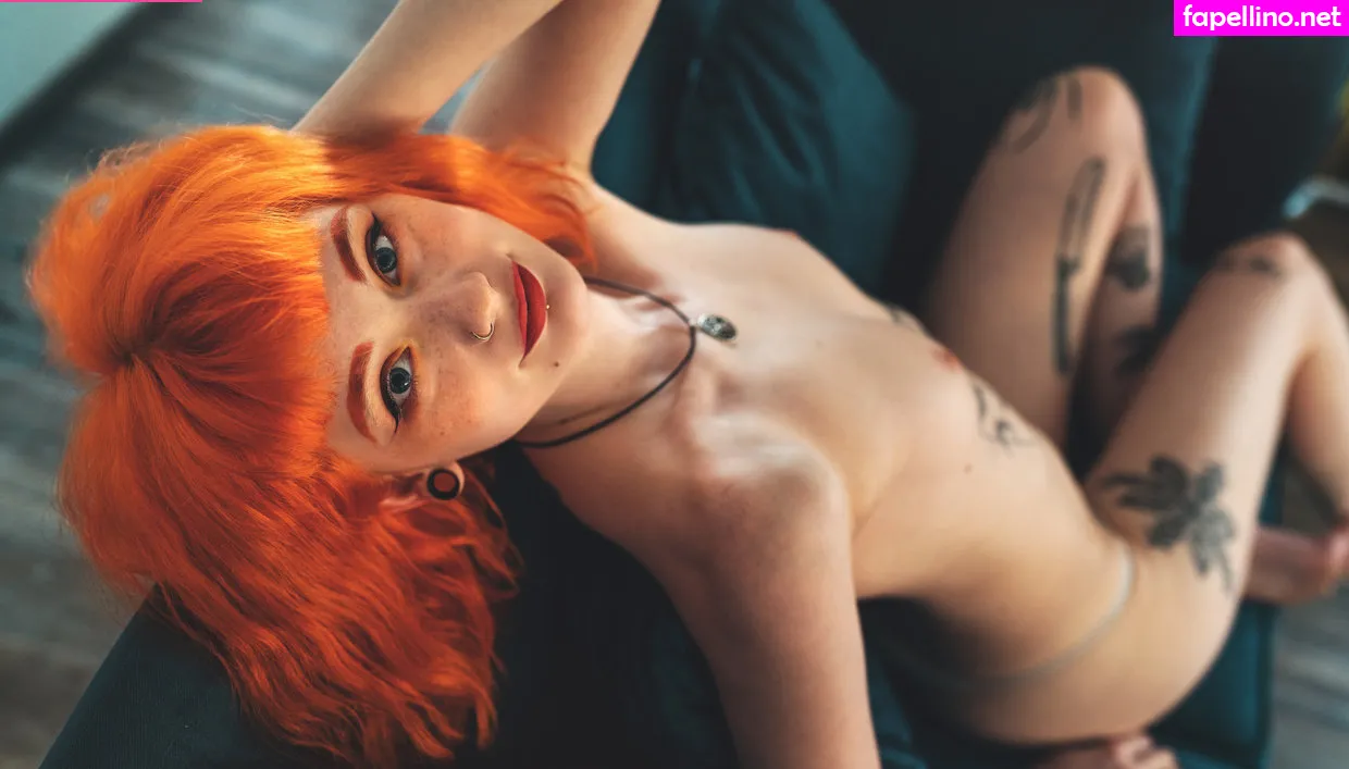 mya_morgenstern Nude Leaked OnlyFans Photo #lwIFRf1yPJ