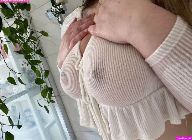 Mya Queen 3 OnlyFans Thumbnail #ee1ZoijVMk
