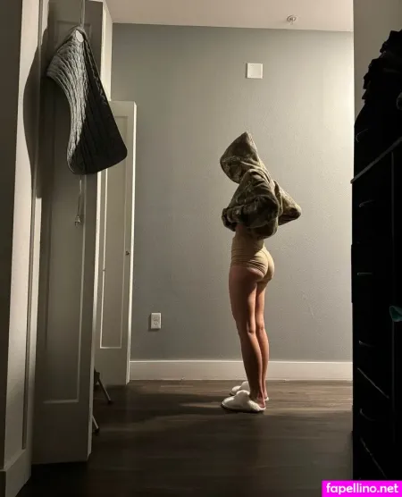 Mya Rose Main Profile Photo