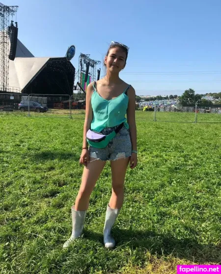 Mya Rose OnlyFans Thumbnail #pTK92hFsUG