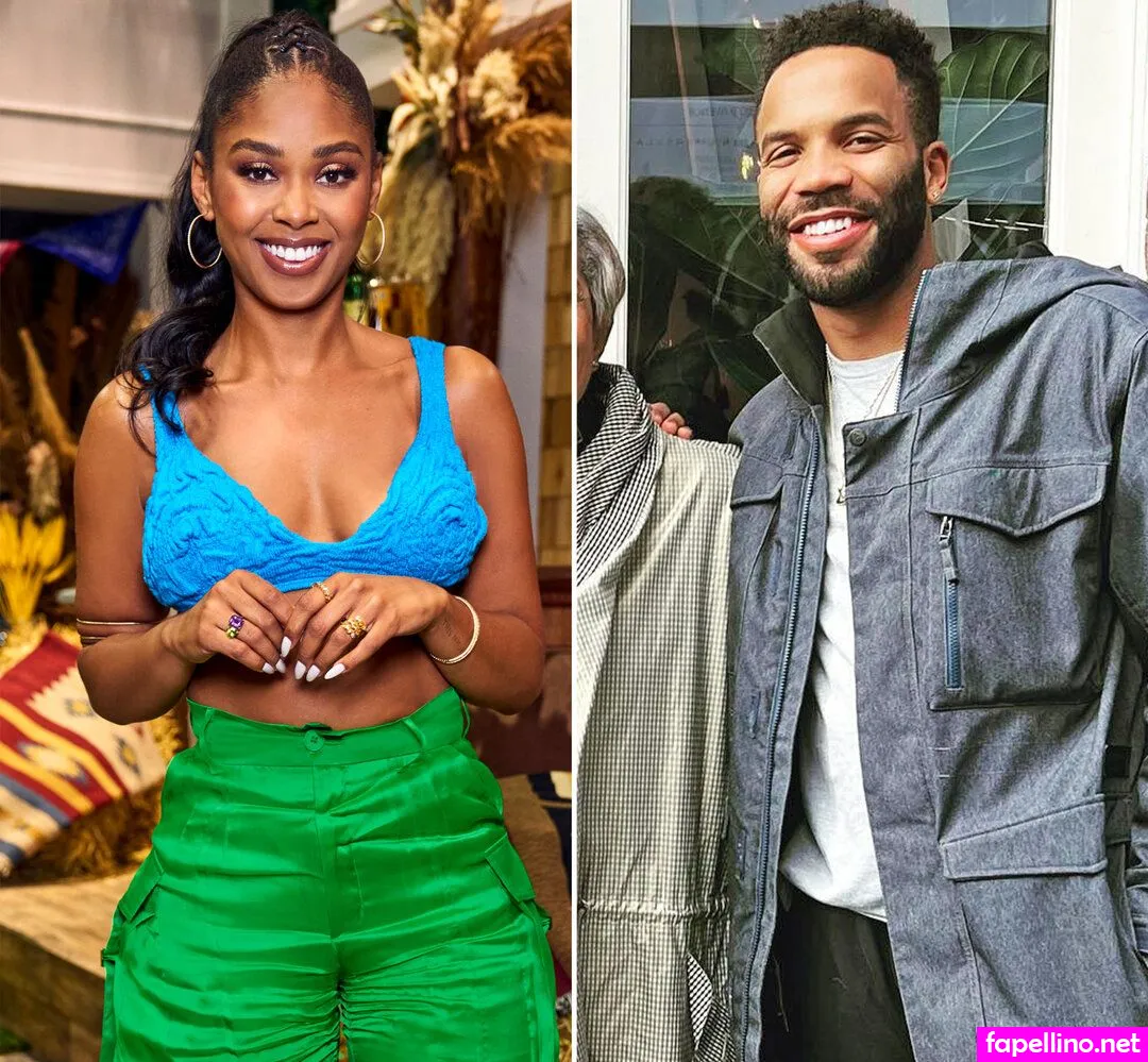 Mya Summer Nude Leaked OnlyFans Photo #9buesYUXU8