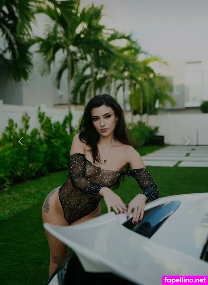 mya.teague, myateague_ Nude Leaked OnlyFans Photo #3nXmMOFBfi