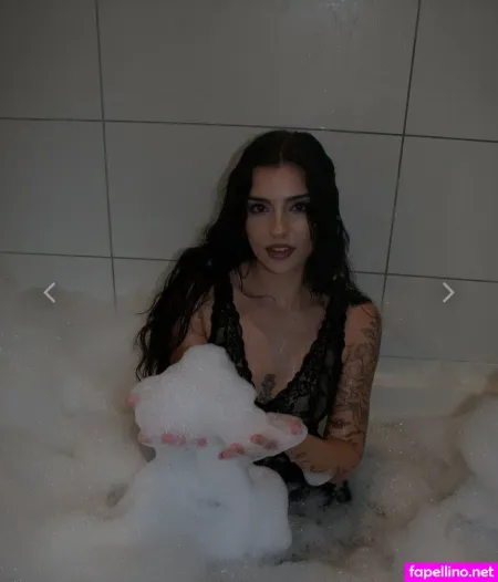 Mya Teague OnlyFans Thumbnail #AOh6CQ3Bs0