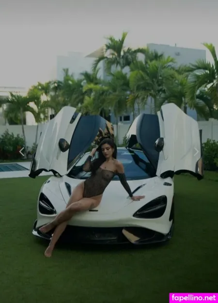 Mya Teague OnlyFans Thumbnail #jWDBk7TaF8