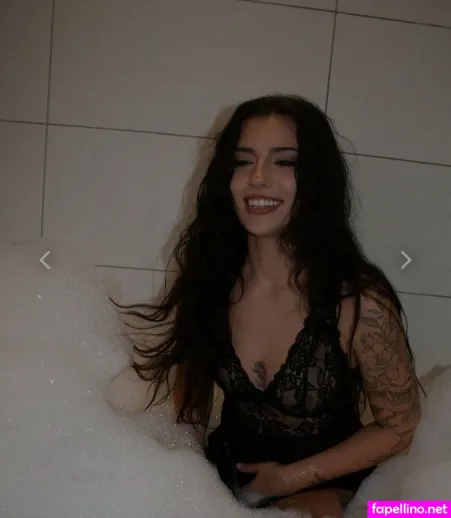 Mya Teague OnlyFans Thumbnail #mM1lghy5TY