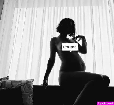 Mya Tension OnlyFans Thumbnail #XQXQlE0inF