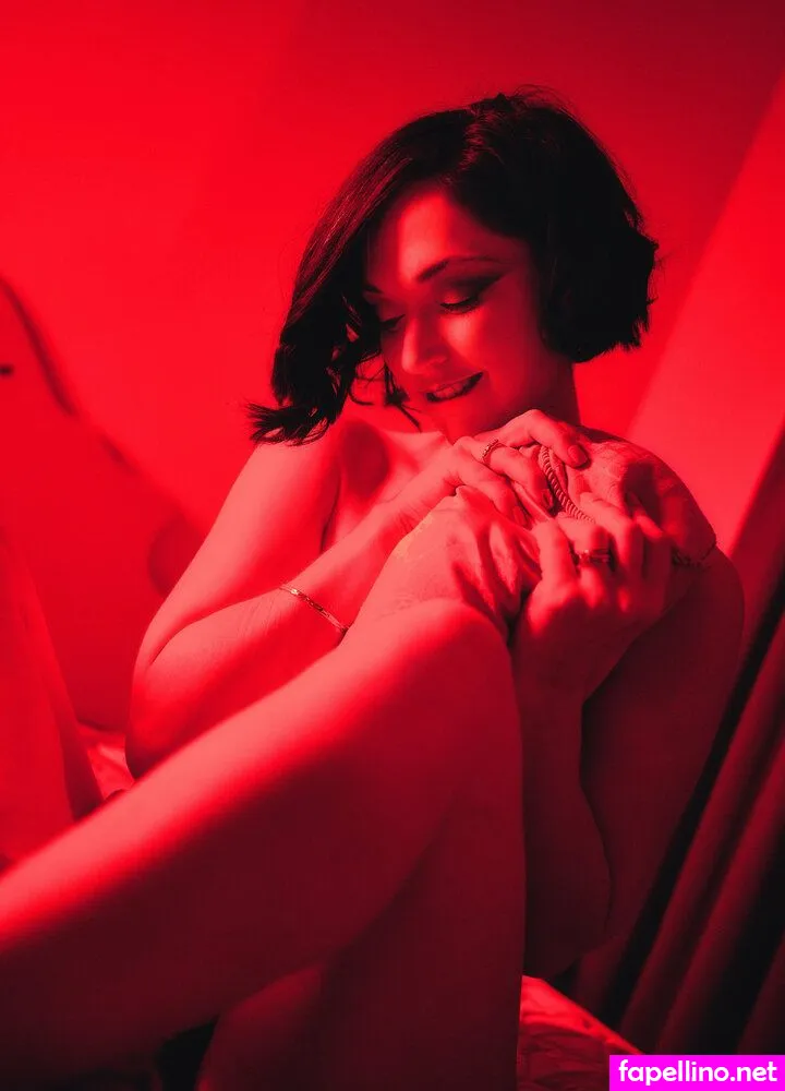 mya_tension Nude Leaked OnlyFans Photo #jfidTSpsYL