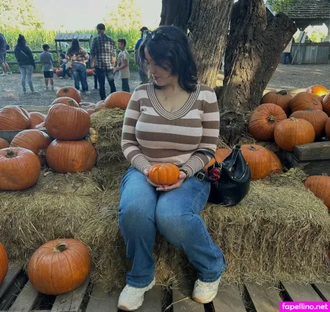 Mya The Papaya OnlyFans Thumbnail #6bIWNNgQ9P