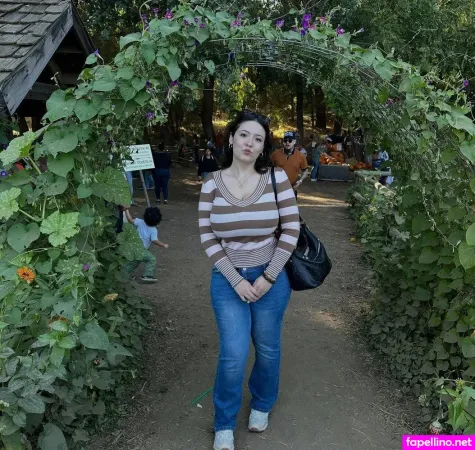 Mya The Papaya OnlyFans Thumbnail #Wad3okIFWS