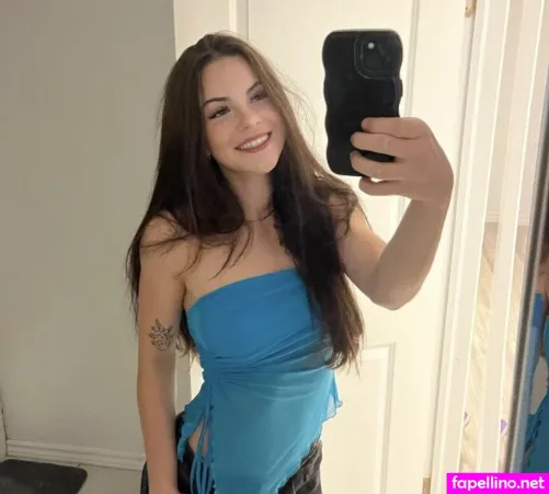 Mya Thompson OnlyFans Thumbnail #kFcMLQbTyT