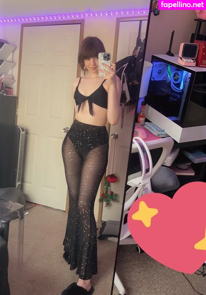 myaxsx, tteaa Nude Leaked OnlyFans Photo #CNT9p5FJgl