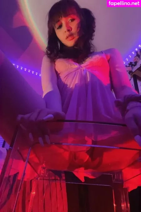 Mya Xc OnlyFans Thumbnail #cxOZUpPqrg