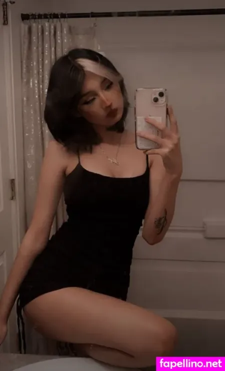 Mya Zapata OnlyFans Thumbnail #8GaY5tDJs9