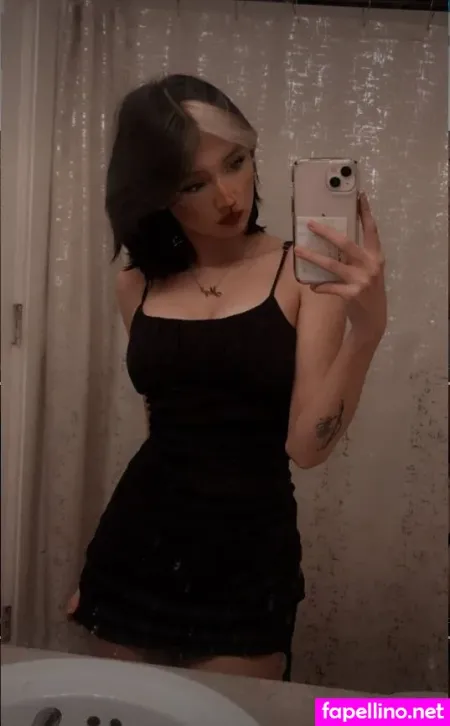 Mya Zapata OnlyFans Thumbnail #BNfKAtPwH3