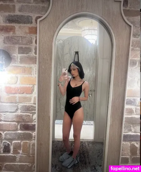 Mya Zapata OnlyFans Thumbnail #JY6c5zf0DV