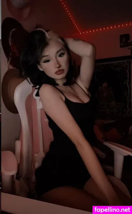 Mya Zapata OnlyFans Thumbnail #ewVAHJeG8N