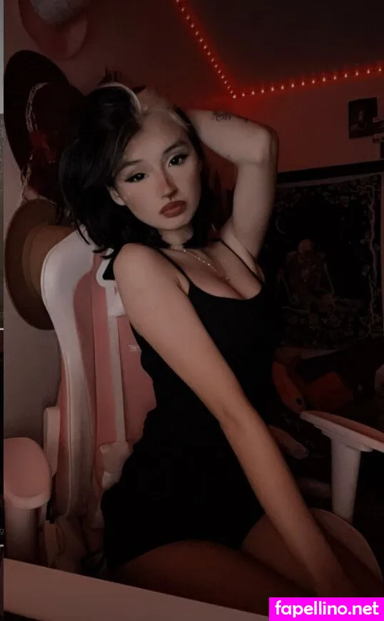 bunnie.gurl, haruu3890, myazap Nude Leaked OnlyFans Photo #ewVAHJeG8N