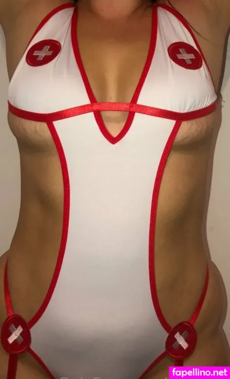 Mya227 OnlyFans Thumbnail #SPsFqksNbs