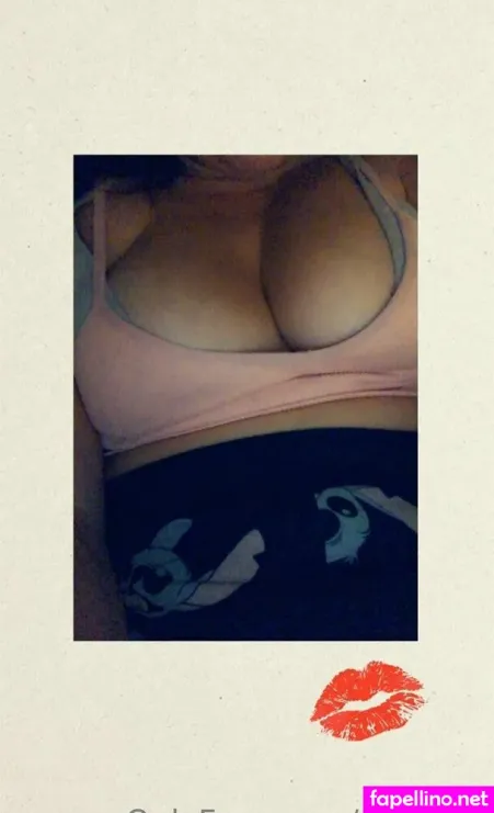 Mya227 OnlyFans Thumbnail #kB4NP5BzqQ