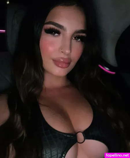 Myaa Bd OnlyFans Thumbnail #LgN66ZWRZH