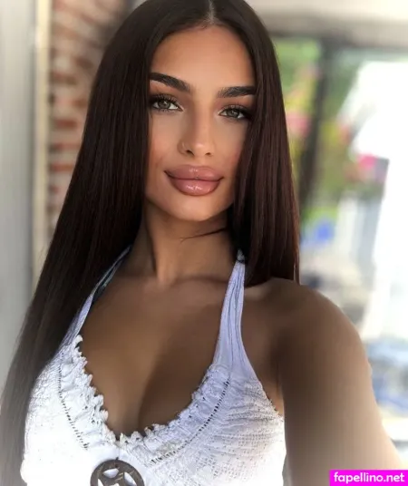 Myaa Bd OnlyFans Thumbnail #M6lIFBe9Rd